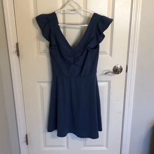 Charming Charlie Dress